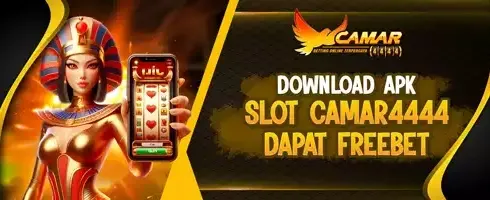 Welcome Bonus Aplikasi Nibung88 promotion