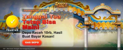 Login Nibung88 Sekarang Juga banner