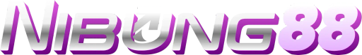 nibung88slot.net Logo